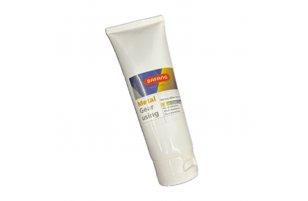 BAFANG Grease for Drive Unit (buiten garantie reparatie)