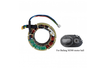 BAFANG Stator for M300