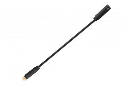 EB BUS Cable 1T1