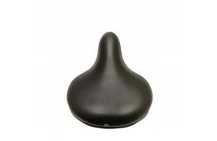 Selle Comfort Zadel Retro XL