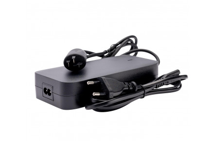 Bosch Active Performance Charger 36V 4A