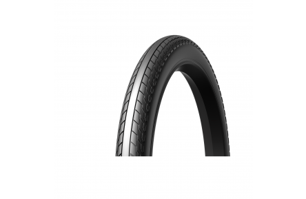 EA0102A hakuba 20x1.75 X1005