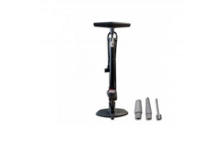FG2201D Pomp manometer AV/DV/FV