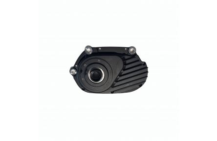 BAFANG Right End Cover Assembly MM G360.250.C