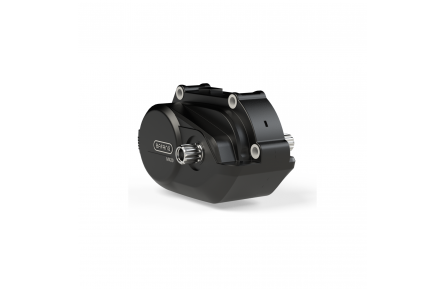 BAFANG M420 Mid Motor MM G332.250.C