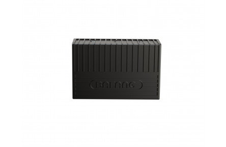 BAFANG S10F Controller CR S10F.350.FC Canbus 43V 13A 250W 28-2217 25km/h