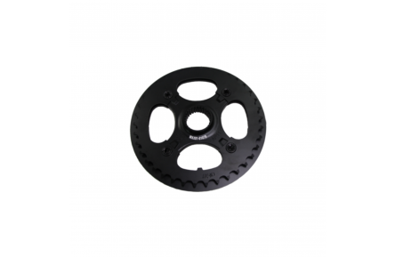 BAFANG 38T Chain Wheel (CW B1)
