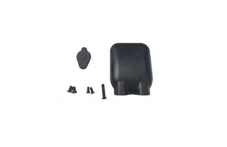 BAFANG F014 Down Battery Slider
