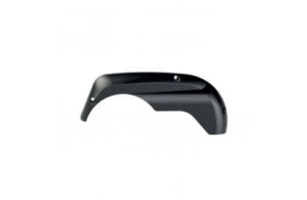 BAFANG Motor Cover Right (M420) MM G332