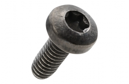 ConnectModule screw for BDU34YY 