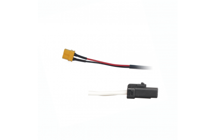 BAFANG Power Cable