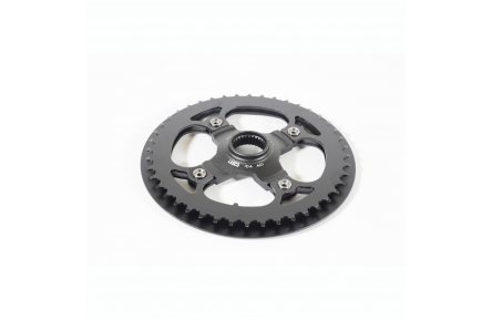 BAFANG 38T Chain Wheel (CW G210.1C)