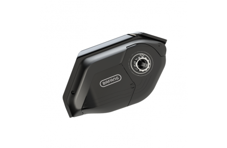 BAFANG M800 Mid Motor