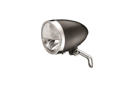 FB1202A Koplamp UN-4990E Classico LED