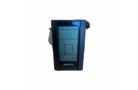 BAFANG DP C965 Display