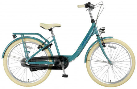 Altec Tuana 24"/35cm/Sky-blue/23540