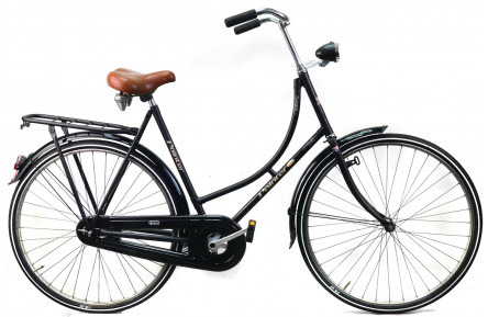 Damesfiets Pointer