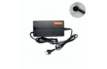 BAFANG 2A Charger (EU)