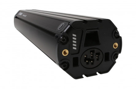 BOSCH BATTERIJ / ACCU LI-ON 36V INTUBE BES2 HORIZONTAAL 11AH / 400 WATT BBP282 275.007.555