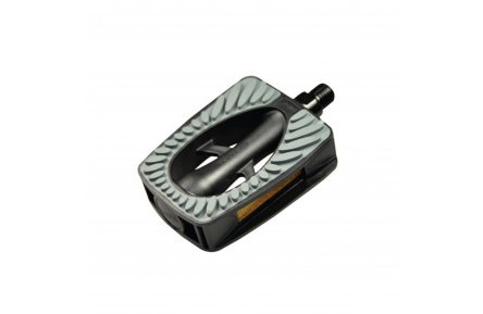 FB2101A Pedaal SP-808 werkplaats