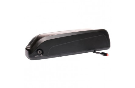 Universal battery for Chasker frame 36V 14A 504W