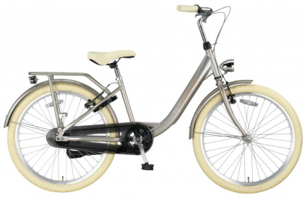 Altec Candy 24" ACTIE