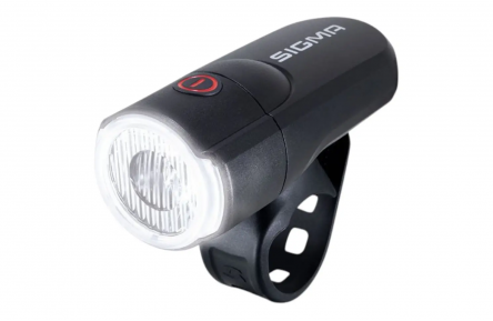 Koplamp Sigma Aura 30 