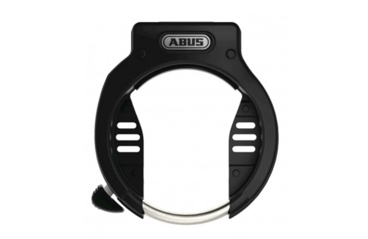 Ringslot Abus Amparo 4650SL R