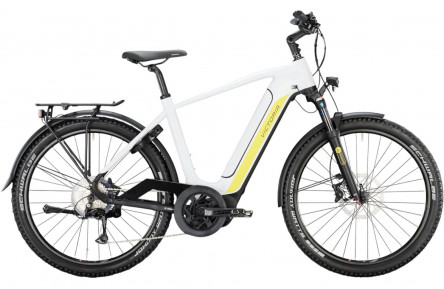 VICTORIA SUV eAdventure 12.6 27.5"