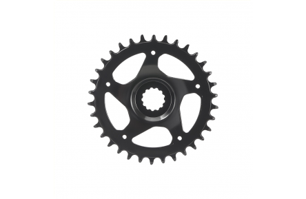 QB1203A Samox Bosch tandwiel 42T