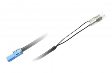Front Light Cable