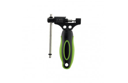 QA1006A Kettingpons KMC