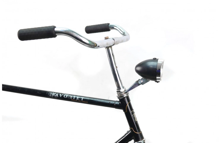 Herenfiets Batavus Favorite