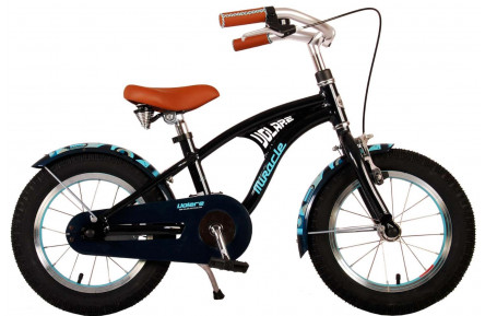 Volare Miracle Cruiser Children's Bike 14"/23 cm 022