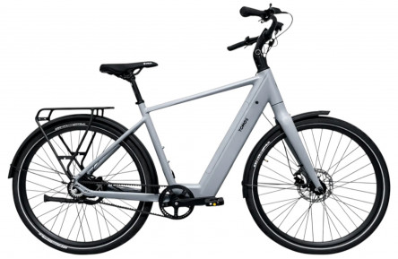 Tomos EB 03 Diamond
