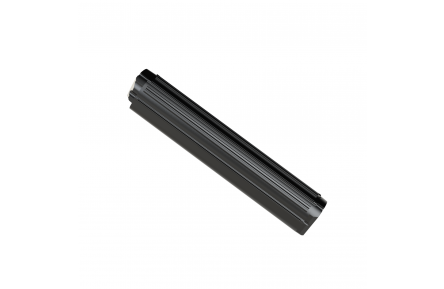 BAFANG F080 603Wh Battery BT F080.B603.C 36V 16.75Ah 603Wh CAN and Uart Compatible