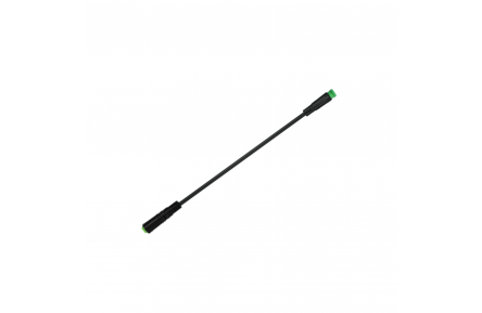 BAFANG EB BUS Cable 1T1 - EB 1T1.C