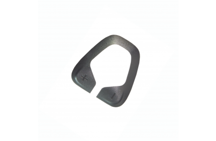 BAFANG C18 Display button upper cover
