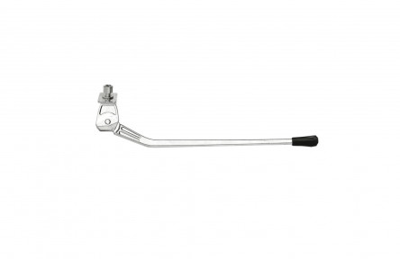 Ursus Standard model 71 silver 285mm, fixed 28"