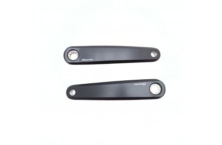 CE1004A Miranda Crankstel Bosch G3
