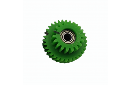 BAFANG Planet Gear Subassembly ( FM G320/G320 )