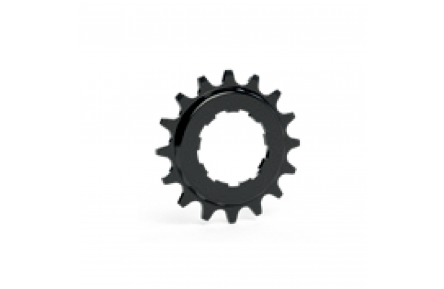 BAFANG Sprocket wheel (16T)