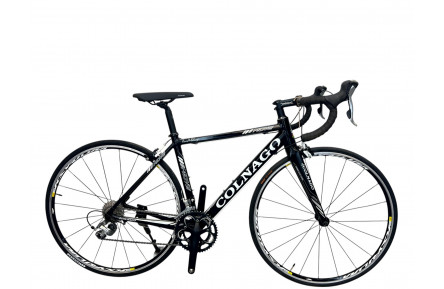 Racefiets Colnago Move 28" 47cm