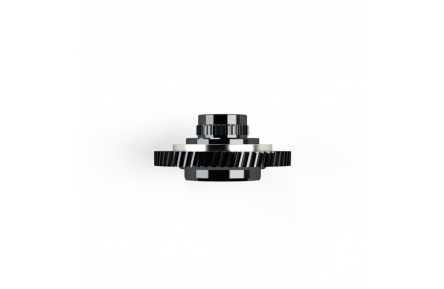 BAFANG Spare parts (M600)