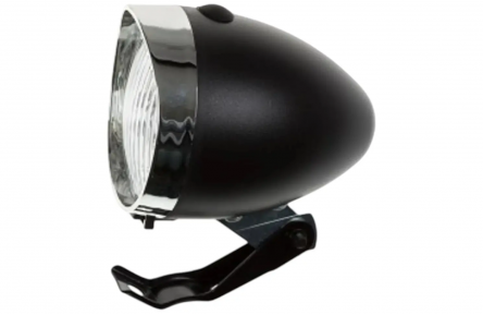 FALKX Easy Koplamp Led Batterij