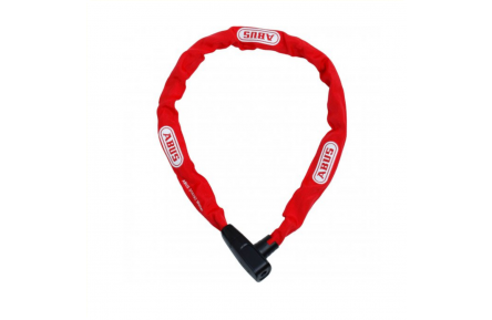 FA1101C Slot rood 6800/85 2.0