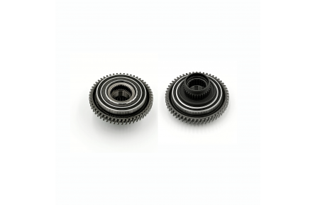BAFANG M510 Gear Subassembly