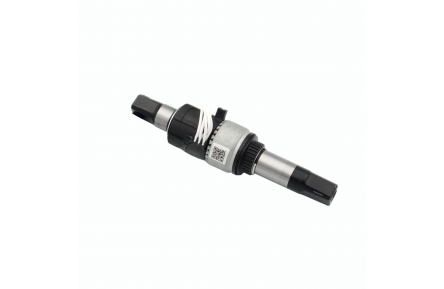 BAFANG Torque Sensor Subassembly (M410 CAN)