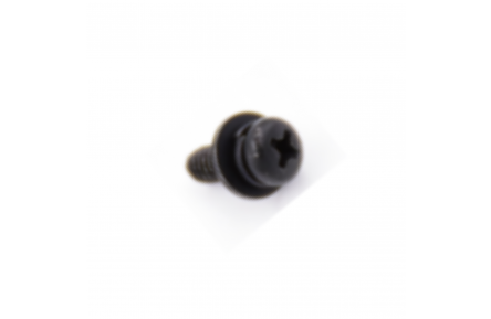 BAFANG Cross recessed pan head screw (three combination) M4*10
