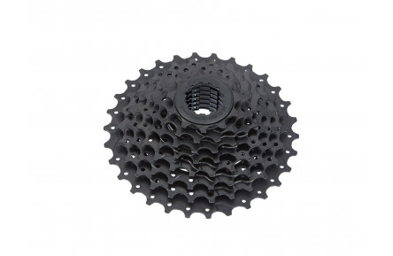 Cassette PG-820 11-28 8 speed